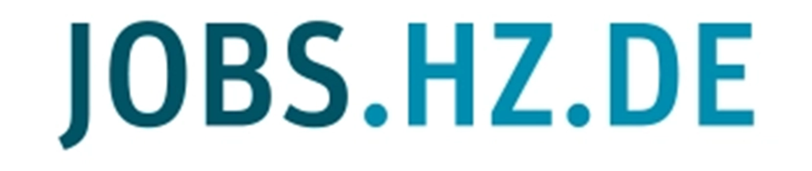 Logo von HZ Jobs